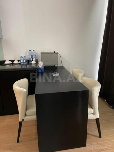 1 otaqlı yeni tikili - Nardaran q. - 53 m² (6)