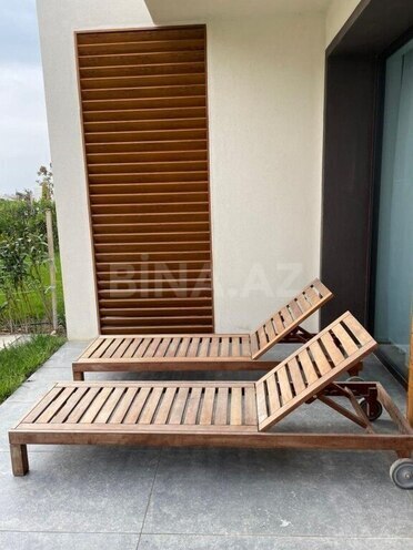 1 otaqlı yeni tikili - Nardaran q. - 53 m² (12)