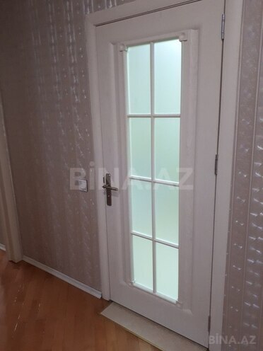 2-комн. новостройка - пос. Ени Ясамал - 58.1 м² (21)