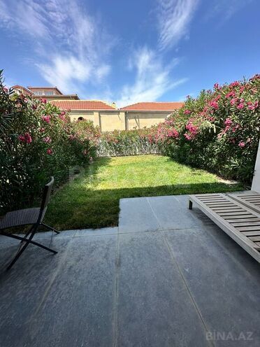 1 otaqlı yeni tikili - Nardaran q. - 53 m² (14)