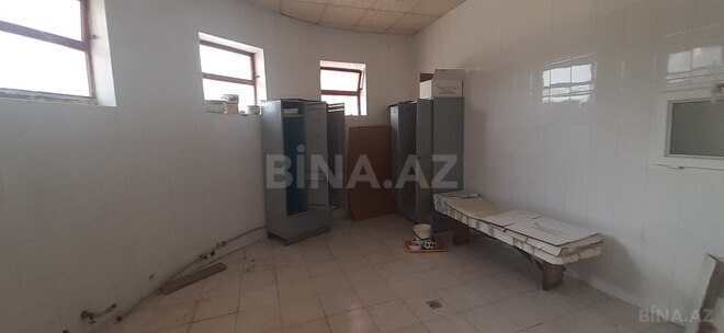 Объект - пос. Атъялы - 360 м² (9)