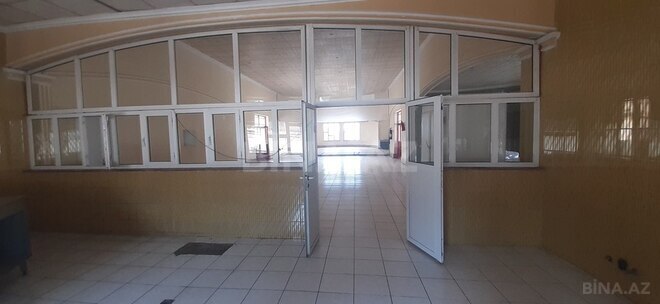 Объект - пос. Атъялы - 360 м² (8)