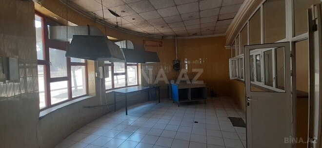 Объект - пос. Атъялы - 360 м² (1)