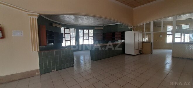 Объект - пос. Атъялы - 360 м² (2)
