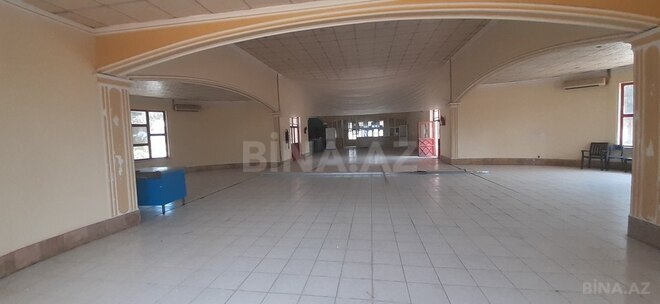 Объект - пос. Атъялы - 360 м² (6)