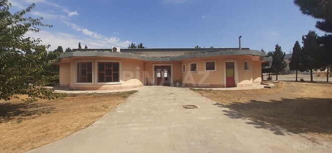 Объект - пос. Атъялы - 360 м² (7)