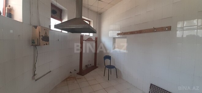 Объект - пос. Атъялы - 360 м² (3)