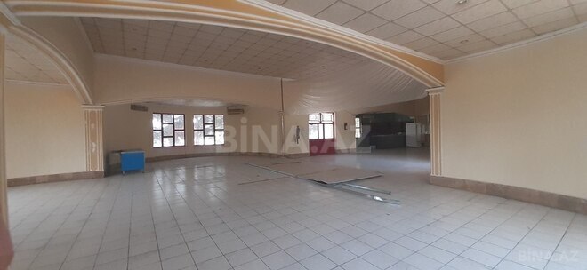 Объект - пос. Атъялы - 360 м² (5)