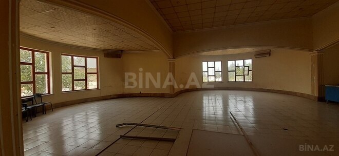 Объект - пос. Атъялы - 360 м² (10)