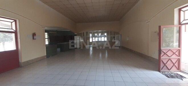 Объект - пос. Атъялы - 360 м² (11)