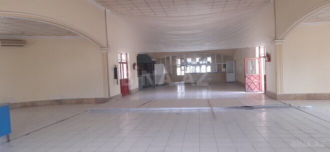 Объект - пос. Атъялы - 360 м² (4)