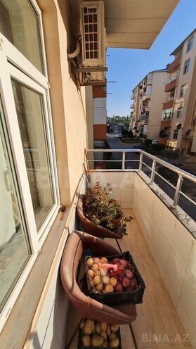 3-комн. новостройка - пос. Масазыр - 74 м² (6)