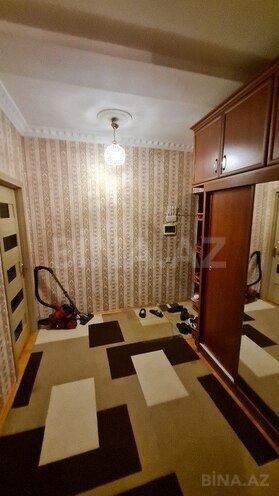 3-комн. новостройка - пос. Масазыр - 74 м² (12)