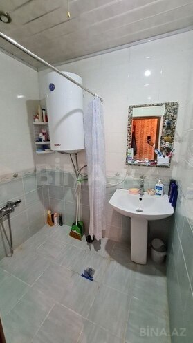 3-комн. новостройка - пос. Масазыр - 74 м² (10)