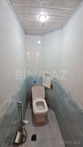 3-комн. новостройка - пос. Масазыр - 74 м² (11)