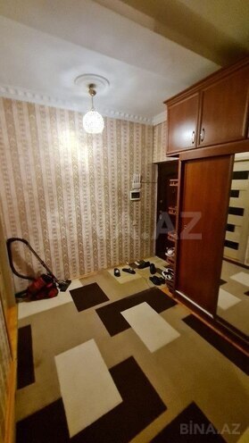 3-комн. новостройка - пос. Масазыр - 74 м² (14)