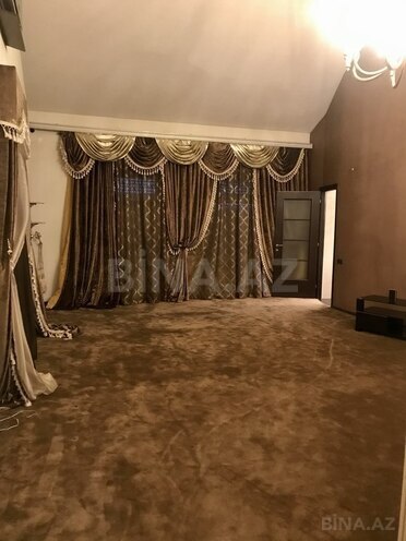 12 otaqlı yeni tikili - 28 May m. - 1160 m² (11)