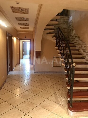 12 otaqlı yeni tikili - 28 May m. - 1160 m² (5)