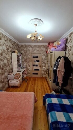 3-комн. новостройка - пос. Масазыр - 74 м² (3)