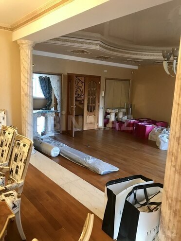 12 otaqlı yeni tikili - 28 May m. - 1160 m² (3)