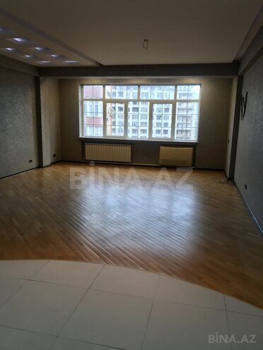 12 otaqlı yeni tikili - 28 May m. - 1160 m² (10)