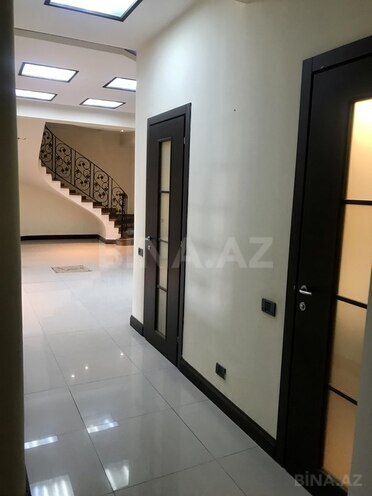 12 otaqlı yeni tikili - 28 May m. - 1160 m² (6)
