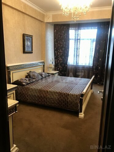 12 otaqlı yeni tikili - 28 May m. - 1160 m² (12)