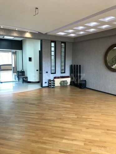 12 otaqlı yeni tikili - 28 May m. - 1160 m² (7)