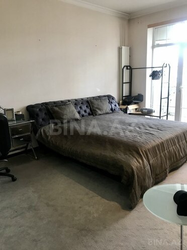 12 otaqlı yeni tikili - 28 May m. - 1160 m² (14)