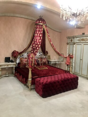 12 otaqlı yeni tikili - 28 May m. - 1160 m² (13)