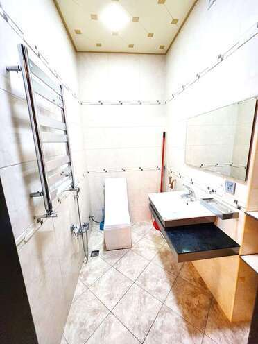 3 otaqlı yeni tikili - 28 May m. - 130 m² (11)