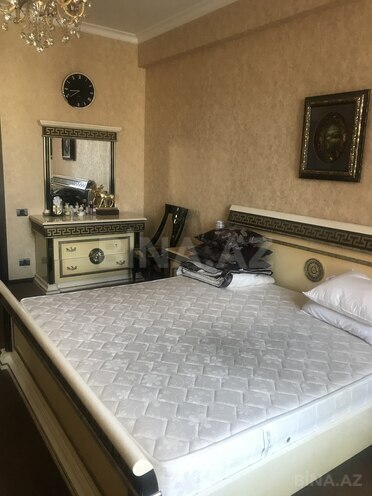 12 otaqlı yeni tikili - 28 May m. - 1160 m² (17)
