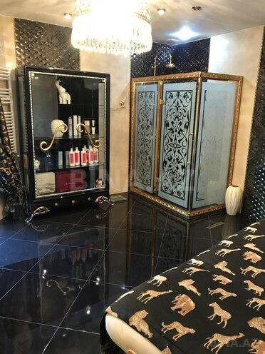 12 otaqlı yeni tikili - 28 May m. - 1160 m² (27)