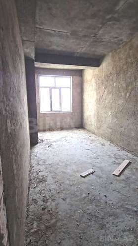 4-комн. новостройка - Насиминский  р. - 155 м² (7)