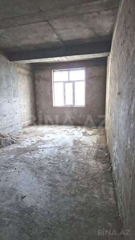 4-комн. новостройка - Насиминский  р. - 155 м² (8)