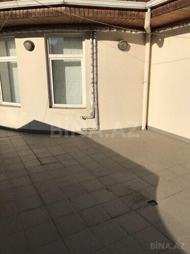 12 otaqlı yeni tikili - 28 May m. - 1160 m² (29)