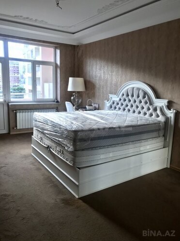 12 otaqlı yeni tikili - 28 May m. - 1160 m² (15)