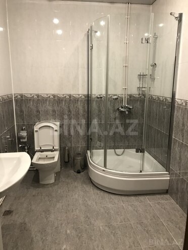 12 otaqlı yeni tikili - 28 May m. - 1160 m² (26)