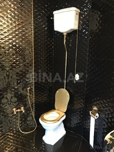 12 otaqlı yeni tikili - 28 May m. - 1160 m² (25)