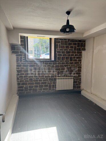 Объект - м. Шах Исмаил Хатаи - 290 м² (8)