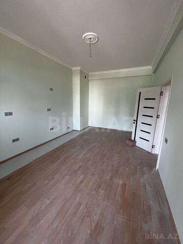 2-комн. новостройка - м. 8 ноября - 78 м² (3)