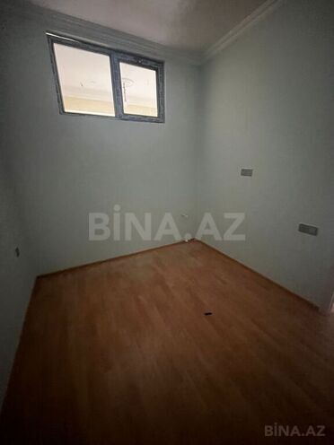 2-комн. новостройка - м. 8 ноября - 78 м² (7)
