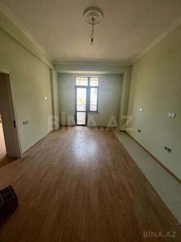 2-комн. новостройка - м. 8 ноября - 78 м² (2)