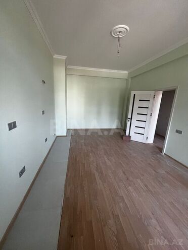 2-комн. новостройка - м. 8 ноября - 78 м² (4)