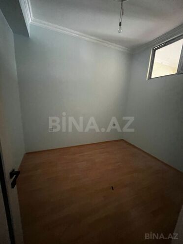 2-комн. новостройка - м. 8 ноября - 78 м² (8)