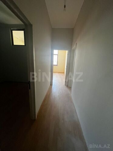 2-комн. новостройка - м. 8 ноября - 78 м² (13)