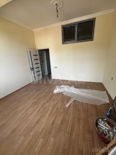2-комн. новостройка - м. 8 ноября - 78 м² (6)