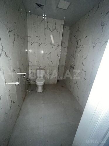 2-комн. новостройка - м. 8 ноября - 78 м² (15)