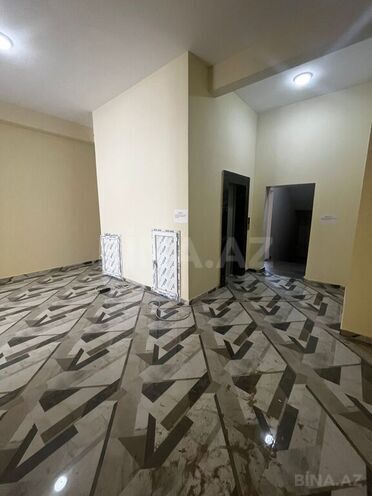 2-комн. новостройка - м. 8 ноября - 78 м² (10)