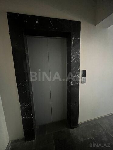 2-комн. новостройка - м. 8 ноября - 78 м² (12)
